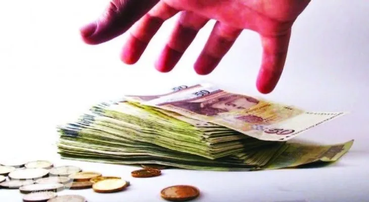 La cantidad de millonarios aumentó en 2014