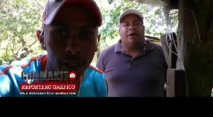 Raso PN mata delincuente intentó asaltarlo en Hainamosa 