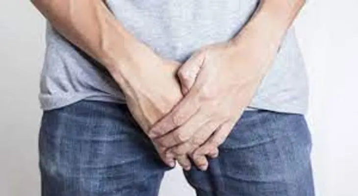 Dicen 6 razones por las que el miembro pequeño es MEJOR