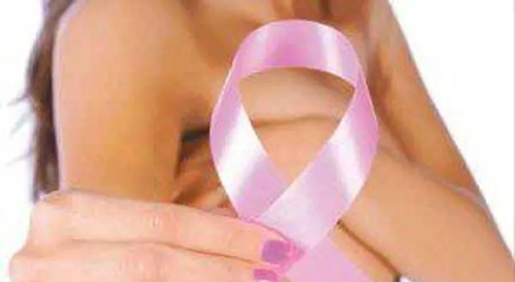 Descubren nuevos avances para pronosticar y tratar el cáncer de mama