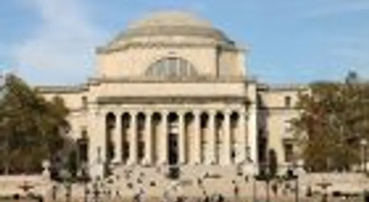 Columbia University también protegerá sus estudiantes indocumentados