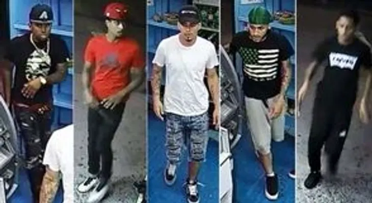 Adolescente que sale en video por el que alegadamente mataron a dominicano "Junior" en el Bronx dice recibe amenazas