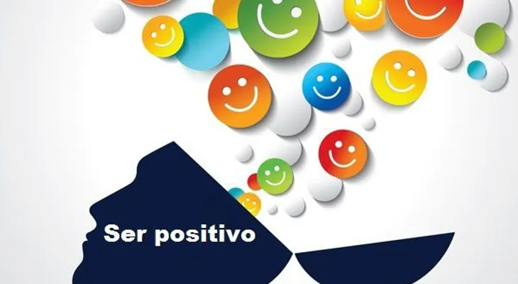5 maneras de entrenar el cerebro para ser positivo