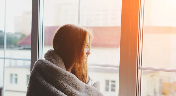 ARAPF recomienda cuidar la salud mental en tiempos de COVID-19