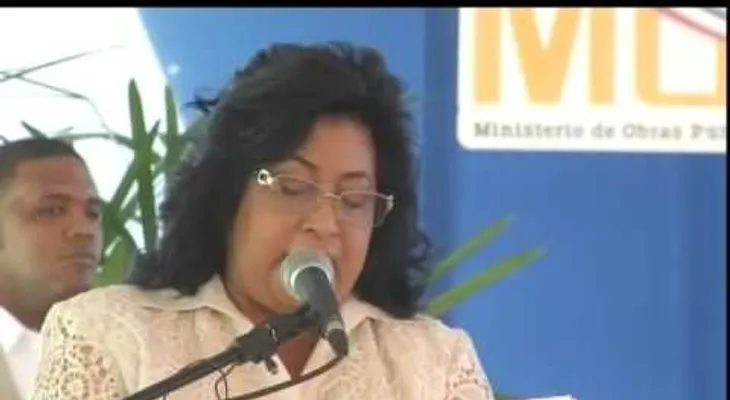 Danilo Medina encabeza acto de inauguración elevado en Bocha Chica (VIDEO)
