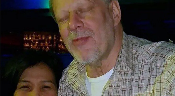 Tirador de Las Vegas se suicidó, no lo mataron; disparó cinco minutos seguidos contra la multitud