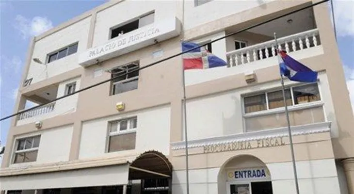 Pena máxima para hombre que mató su exconcubina