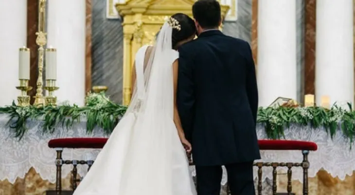 Aumentan solicitudes de divorcio, tras reapertura tribunales de NY