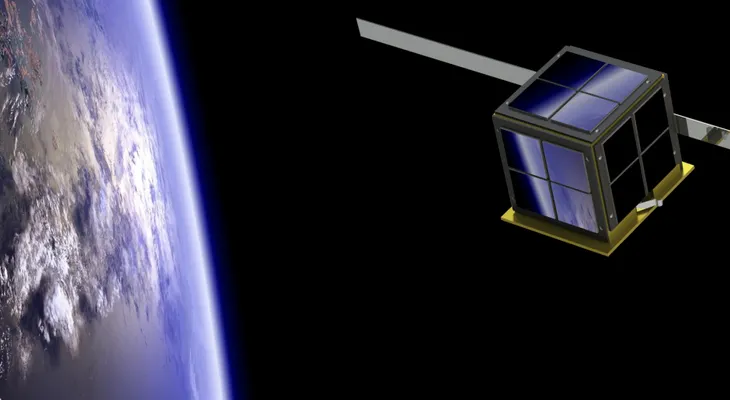 El plan de Google, Facebook y SpaceX para dominar el mundo