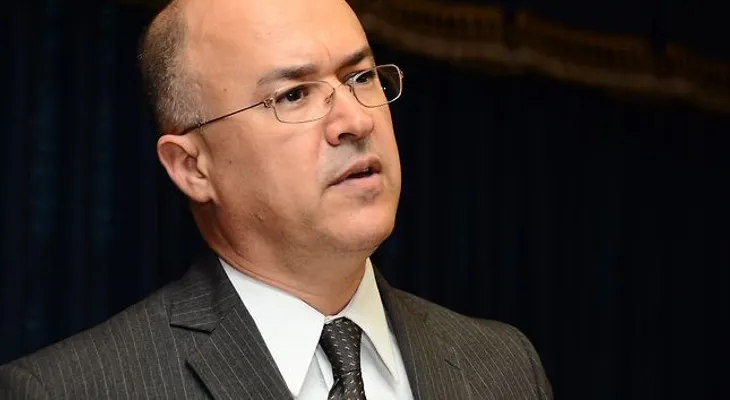 AEIH y movimientos también apoyan  a Domínguez Brito