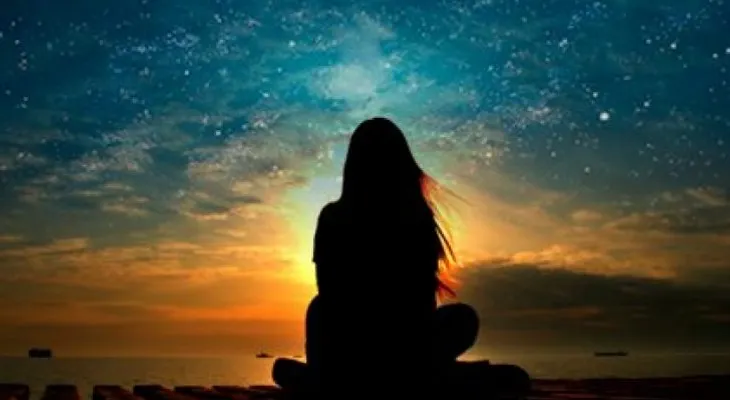 7 tipos de meditación, los beneficios que aporta y para quien está dedicada
