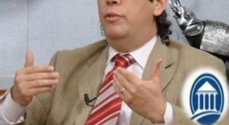 PRD recurrirá a tribunal por fallo ordenó reponer a Geanilda