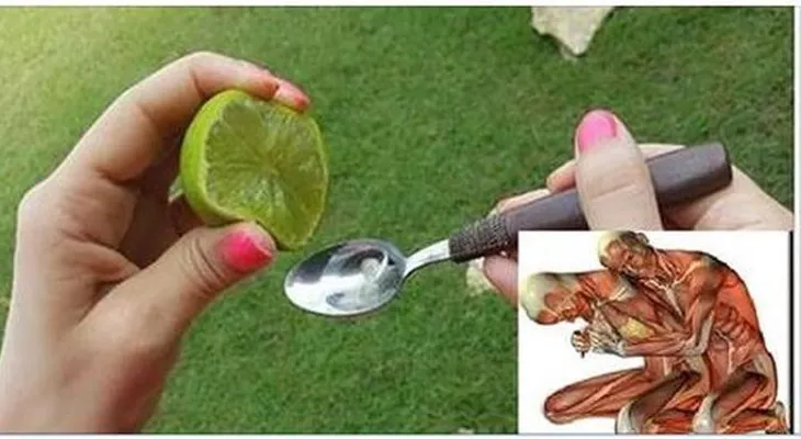 Exprime un limón en aceite de oliva y no dejarás de hacerlo nunca más; te explicamos el por qué!