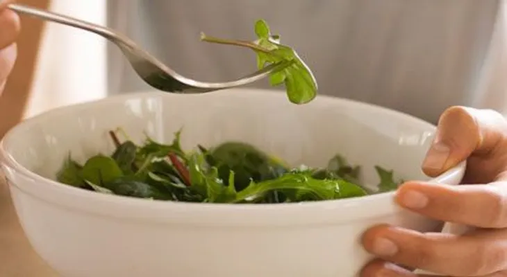  Para la hepatitis y consejos de nutrición