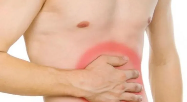 Si se descubre a tiempo Cáncer de vías digestivas permite su curación