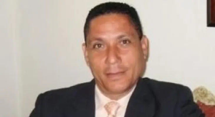 Hieren de bala periodista Napoleón Rojas en asalto