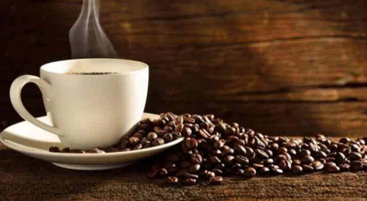 ¿La cafeína nos activa realmente el cerebro? 
