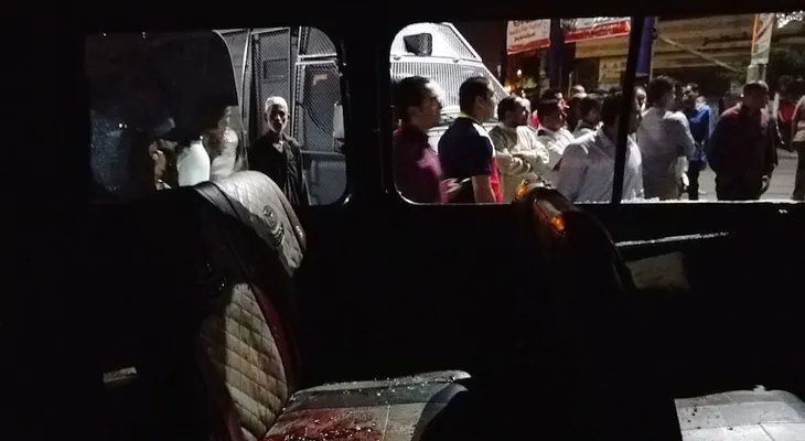 Atentados de ISIS en Iraq y Egipto dejan 14 muertos y 11 heridos