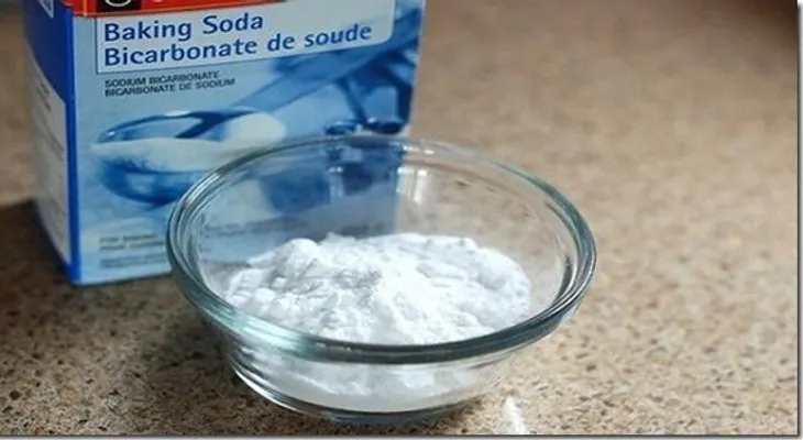 Atención: No mezcles nunca estos productos