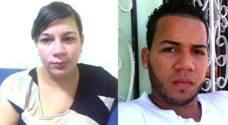 Un año de prisión para acusado de degollar comerciante 