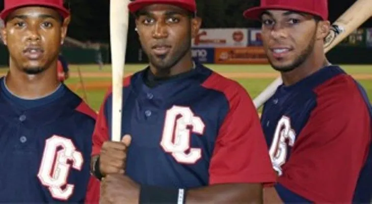 Gigantes del Cibao anunciará este martes conformación de equipo