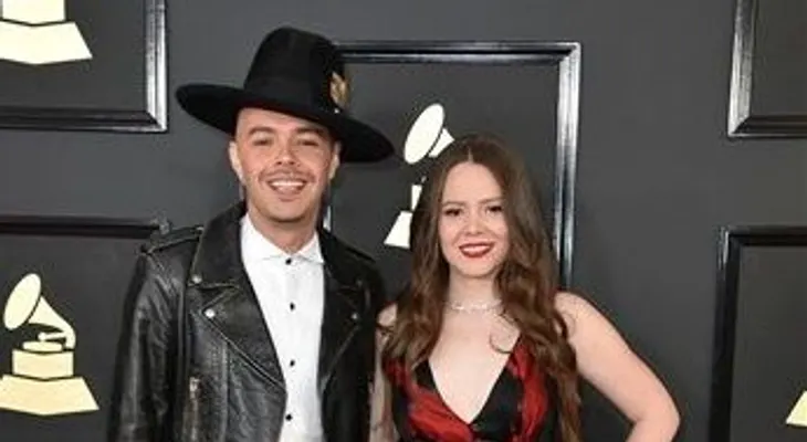 Lista parcial de ganadores de los premios Grammy 