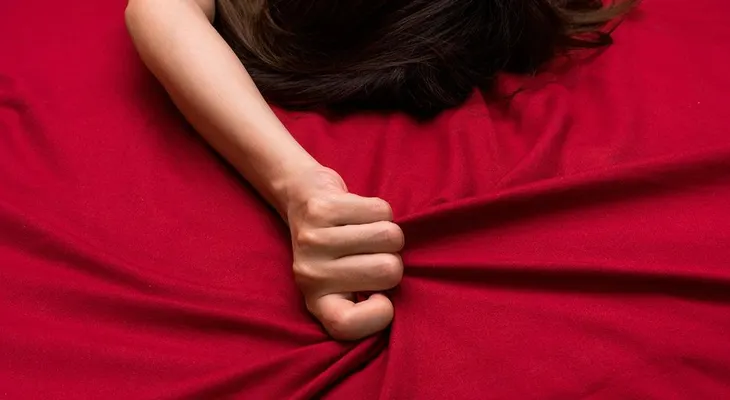 Estos son los beneficios para la salud del sexo oral, que el presidente de Uganda quiere prohibir. Usted que opina? 