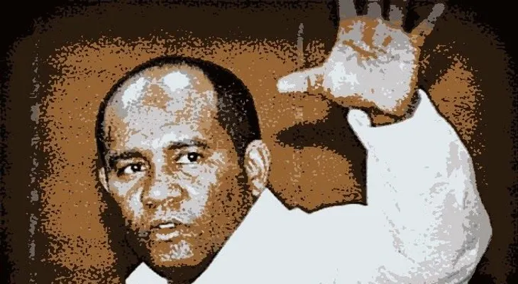 Quirino Paulino fue torturado en cárcel de EEUU y perdió audición de un oído