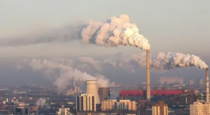 Un millón de personas mueren cada año por la contaminación con plomo
