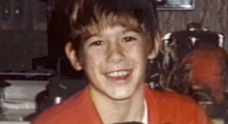 EE.UU.: encuentran restos de Jacob Wetterling, el niño secuestrado hace 27 años en Minnesota