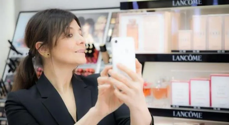 ¿Cómo va a cambiar la cosmética tras el coronavirus?