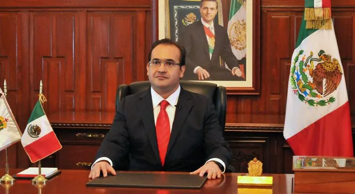 El estado de Veracruz investiga falsas quimioterapias a niños con cáncer