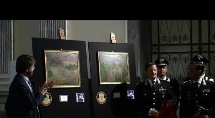 Hallan pintor colgado en Higüey