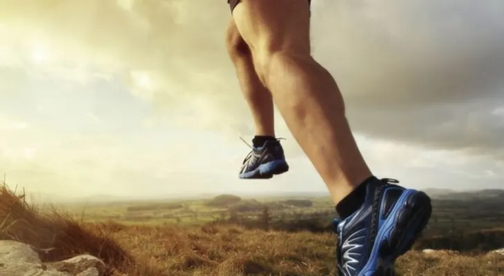 10 Beneficios del Running para tu salud