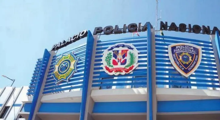 ONU vincula municiones desviadas de la Policía Nacional, valoradas en RD$92.1 millones, con bandas haitianas
