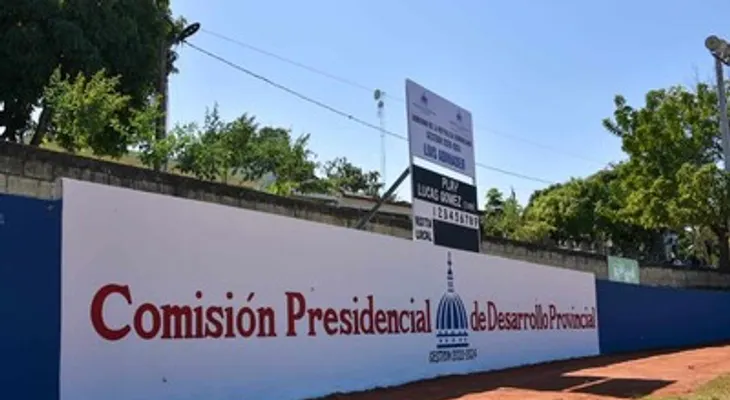 Comisión de Apoyo al Desarrollo Provincial adjudicó contratos a empleados públicos por RD$133.2 millones