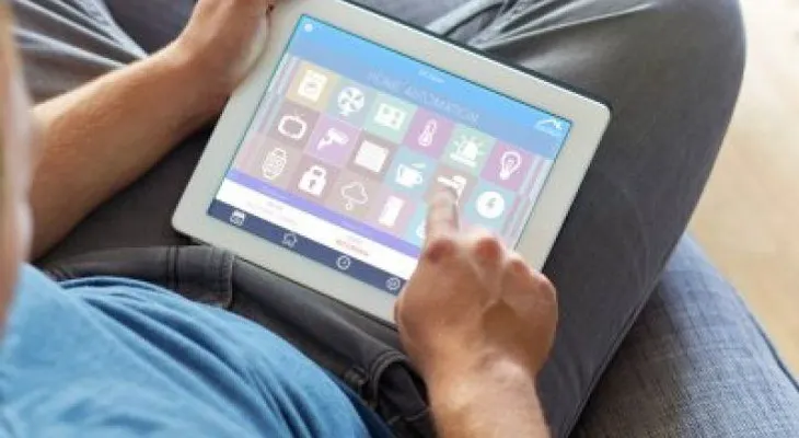 ¡Descúbrelos! Sencillos pasos para aumentar la velocidad del internet