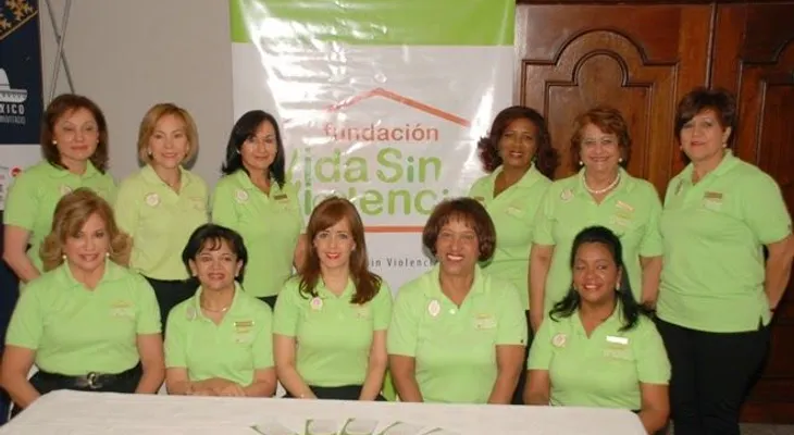 Presentarán Gala benéfica a beneficio Fundación Vida Sin Violencia en Blue Mall