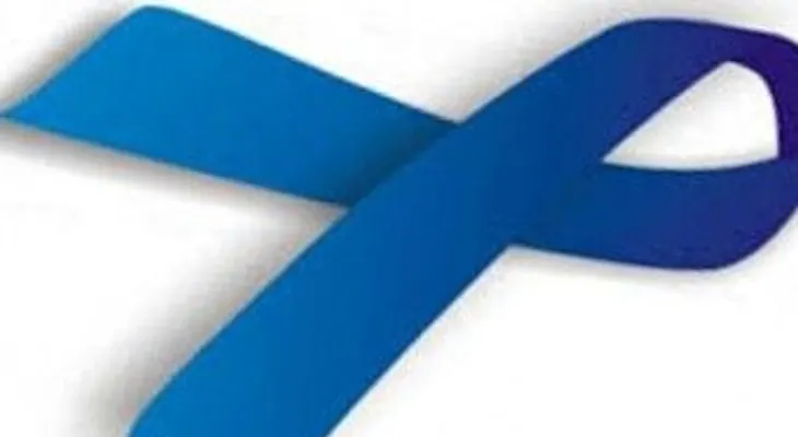 Al conocer el significado de esta cinta azul, lo vas a compartir con quien más amas