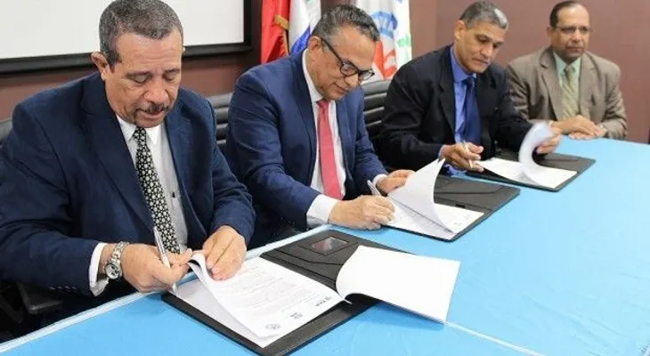 MAP anuncia 11 hospitales culminan plan de mejora para elevar calidad de servicios