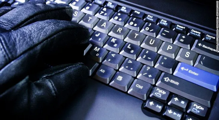 Trump debería entrenar 100.000 hackers: recomiendan expertos en ciberseguridad