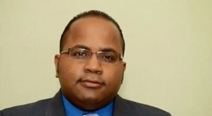 SIV aprueba valores bonos de RD$150 millones al Banco Múltiple Caribe