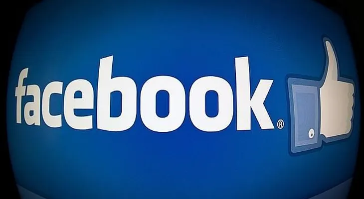 Con redes sociales no se consiguen votos, pero se puede ganar, según experto