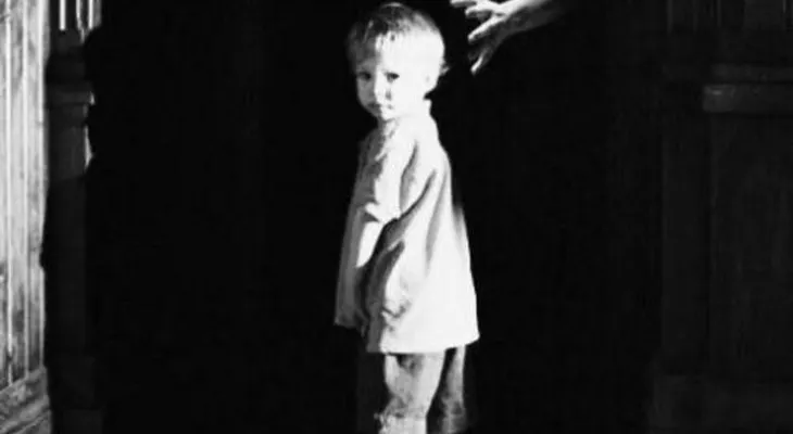 5 aspectos importantes del miedo