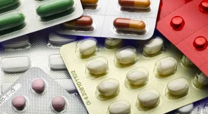 Estado garantiza atención integral y gratuita a pacientes con VIH/Sida