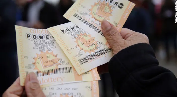 La Powerball sube a 1.300 millones de dólares