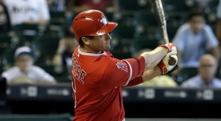 David Freese logra acuerdo de un año con Piratas