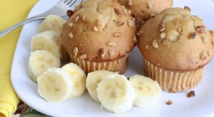 3 alternativas para preparar el desayuno perfecto