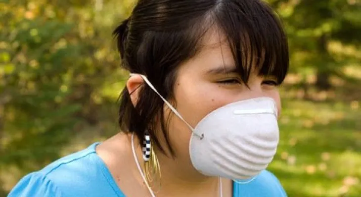 Diferencias entre una epidemia, endemia y pandemia