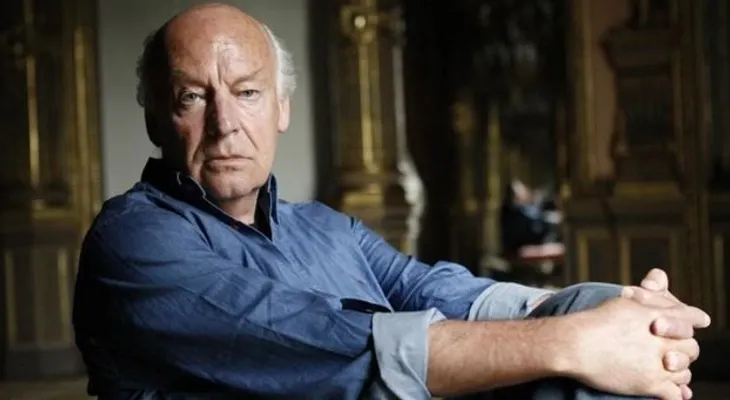 Muere el escritor y periodista uruguayo Eduardo Galeano